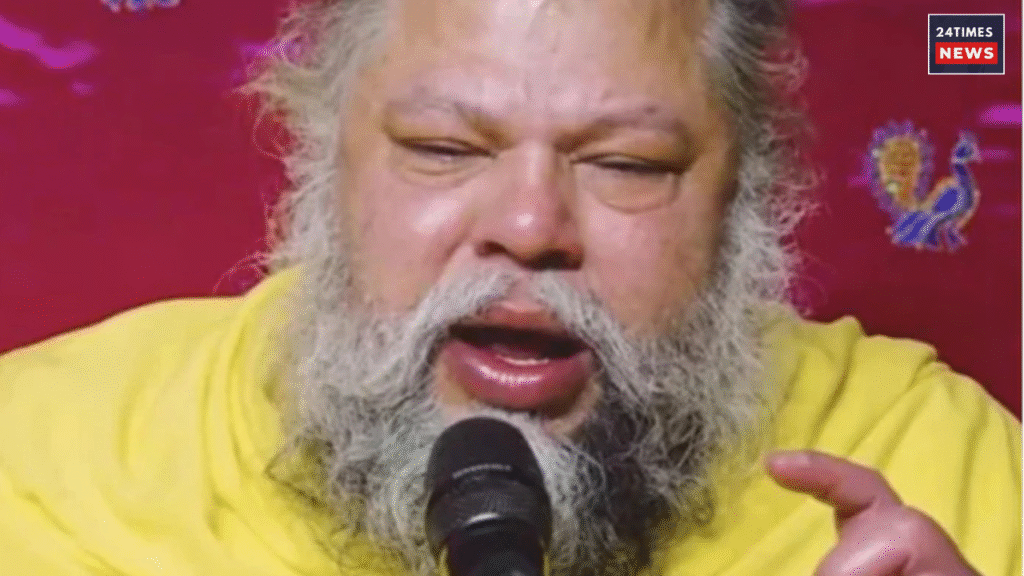 Untitled design 2025 10 11T112840.138 Untitled design 2025 10 11T112840.138