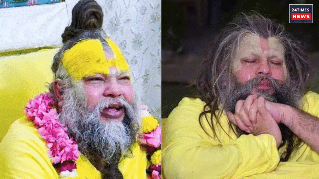 Untitled design 2025 10 11T112908.102 Untitled design 2025 10 11T112908.102