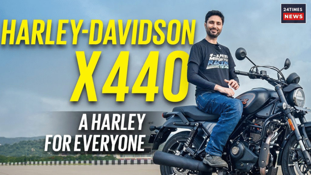 Untitled design 2025 10 11T144439.861 Untitled design 2025 10 11T144439.861