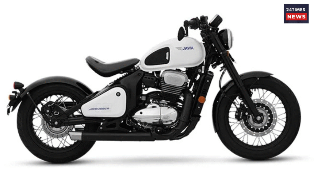 Untitled design 2025 10 11T144501.592 Untitled design 2025 10 11T144501.592