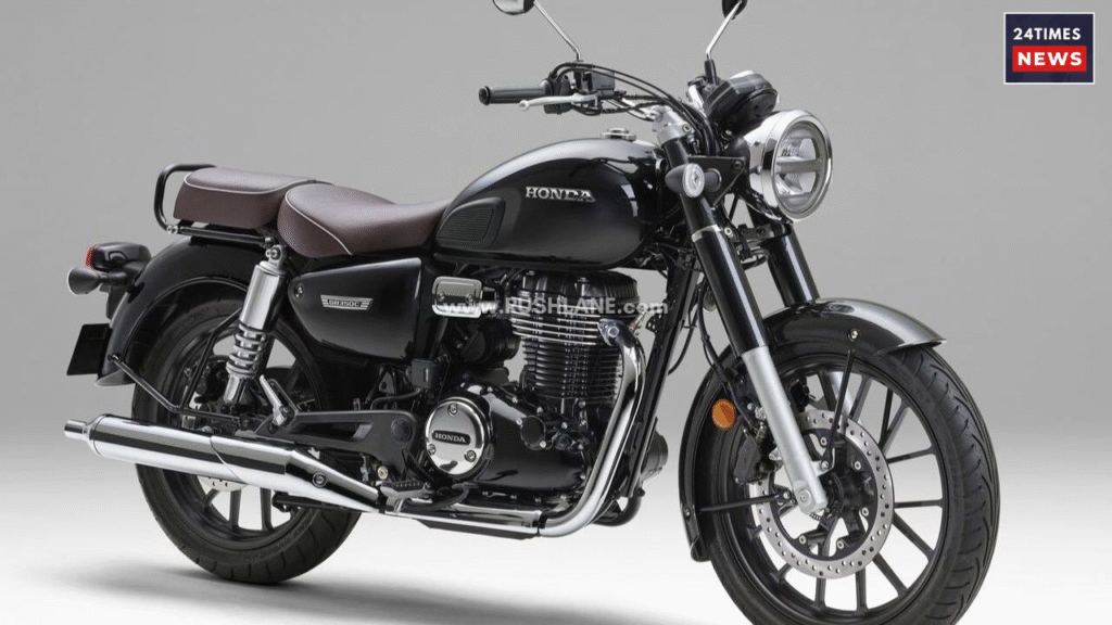 Untitled design 2025 10 11T144623.110 Untitled design 2025 10 11T144623.110