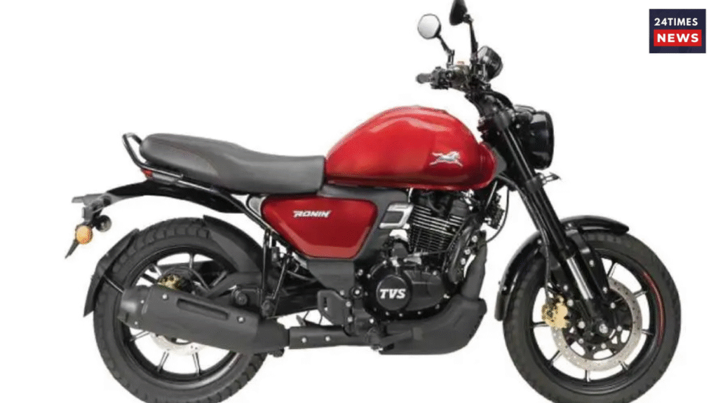 Untitled design 2025 10 11T144749.696 1 Untitled design 2025 10 11T144749.696 1