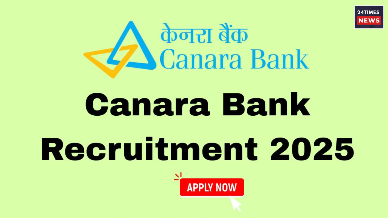 Untitled design 2025 10 12T161320.985