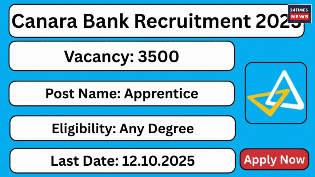 Untitled design 2025 10 12T161346.080