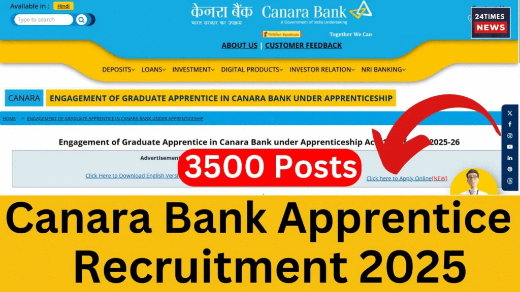 Untitled design 2025 10 12T161451.240