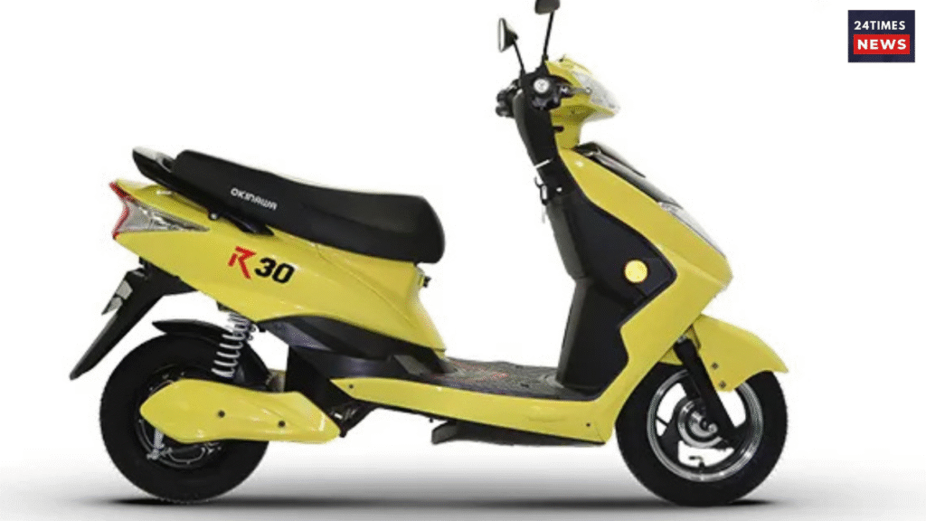 Untitled design 2025 10 13T112325.866 Untitled design 2025 10 13T112325.866