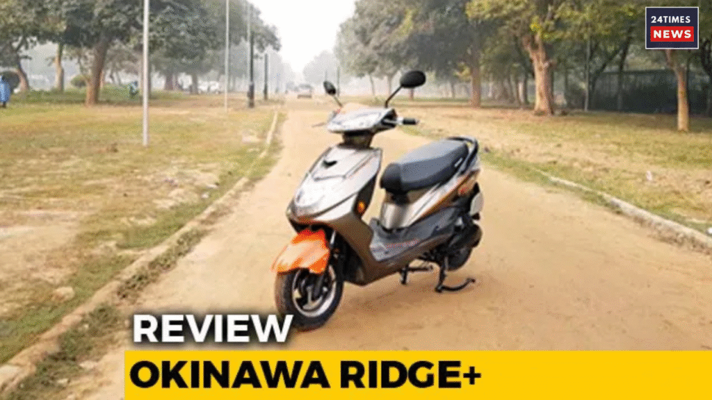 Untitled design 2025 10 13T112402.063 Untitled design 2025 10 13T112402.063