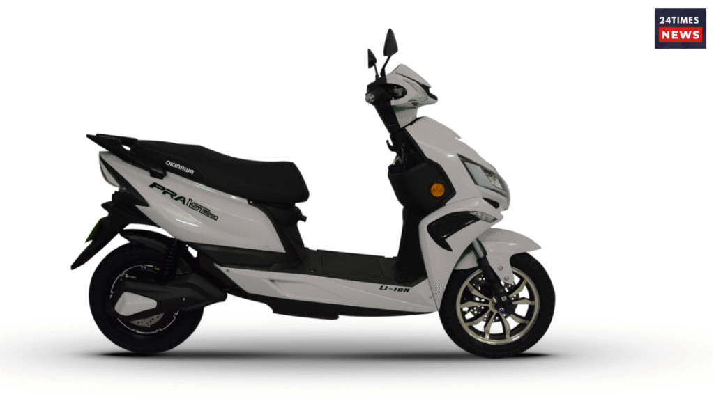 Untitled design 2025 10 13T112523.647 Okinawa Electric Scooter