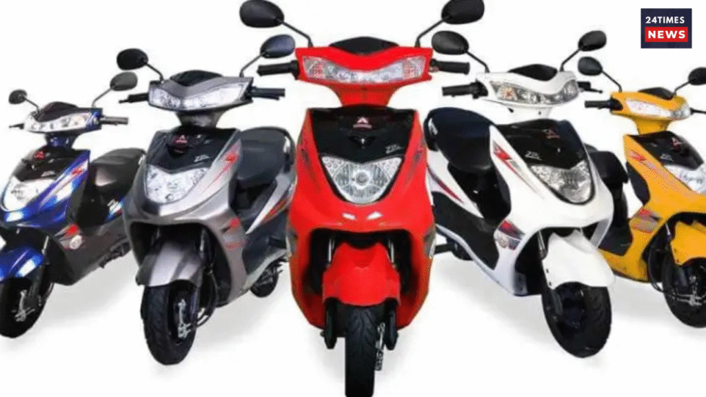 Untitled design 2025 10 13T112550.614 Untitled design 2025 10 13T112550.614