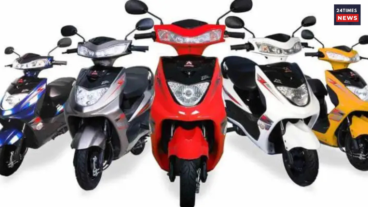 Untitled design 2025 10 13T112550.614