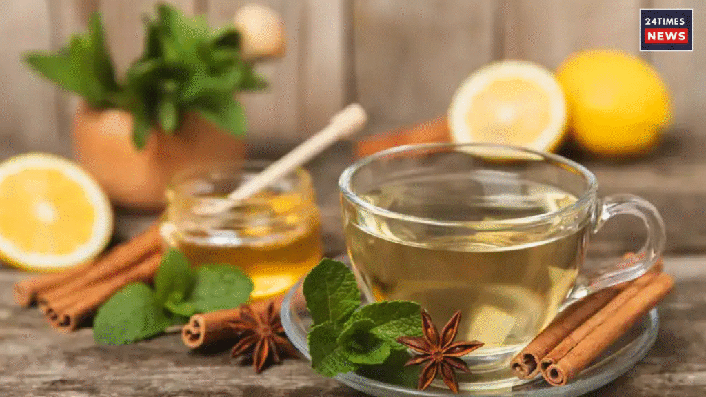 Untitled design 2025 10 13T152002.570 1 Untitled design 2025 10 13T152002.570 1