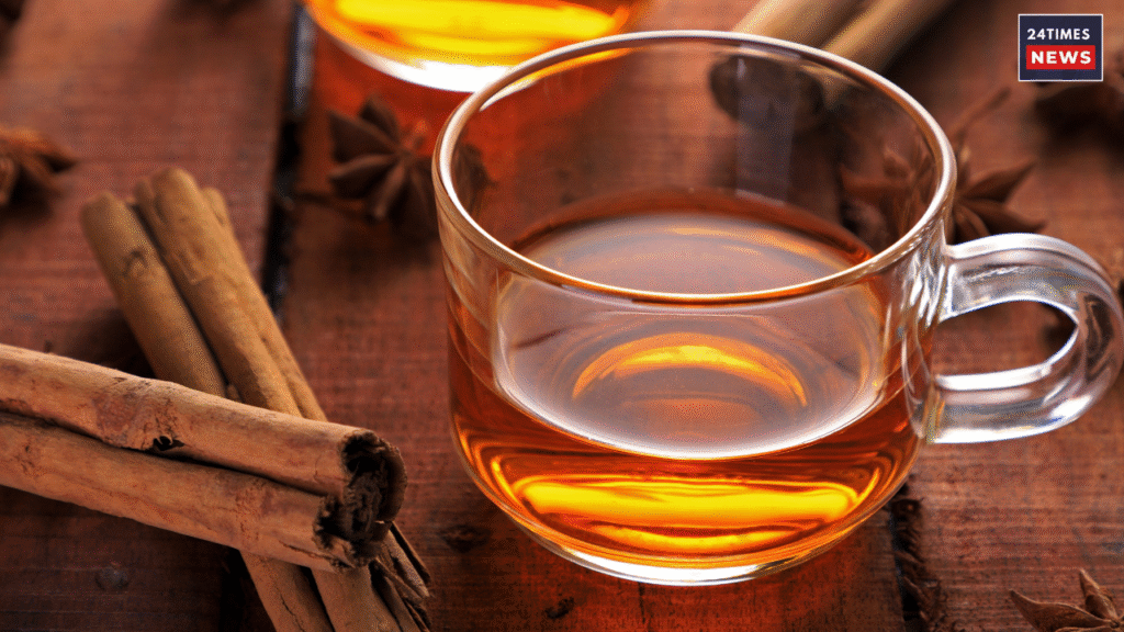 Untitled design 2025 10 13T152026.983 Untitled design 2025 10 13T152026.983