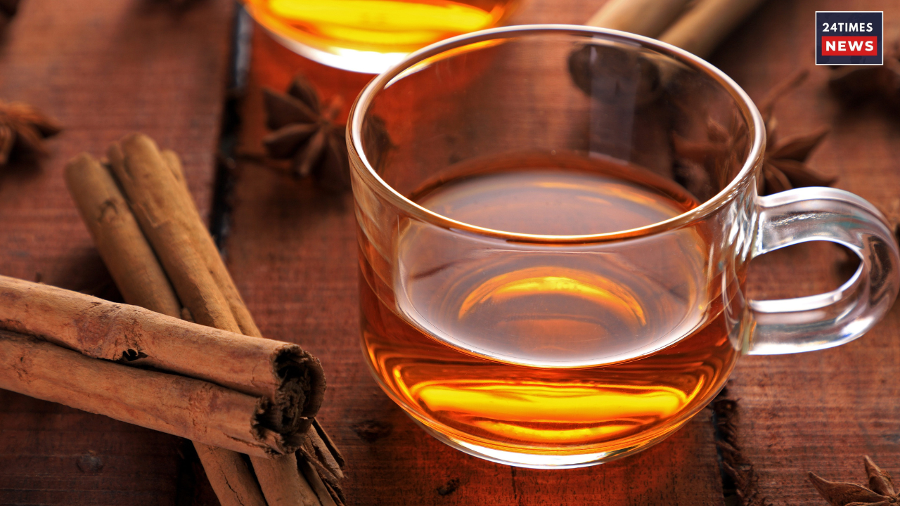 Untitled design 2025 10 13T152026.983