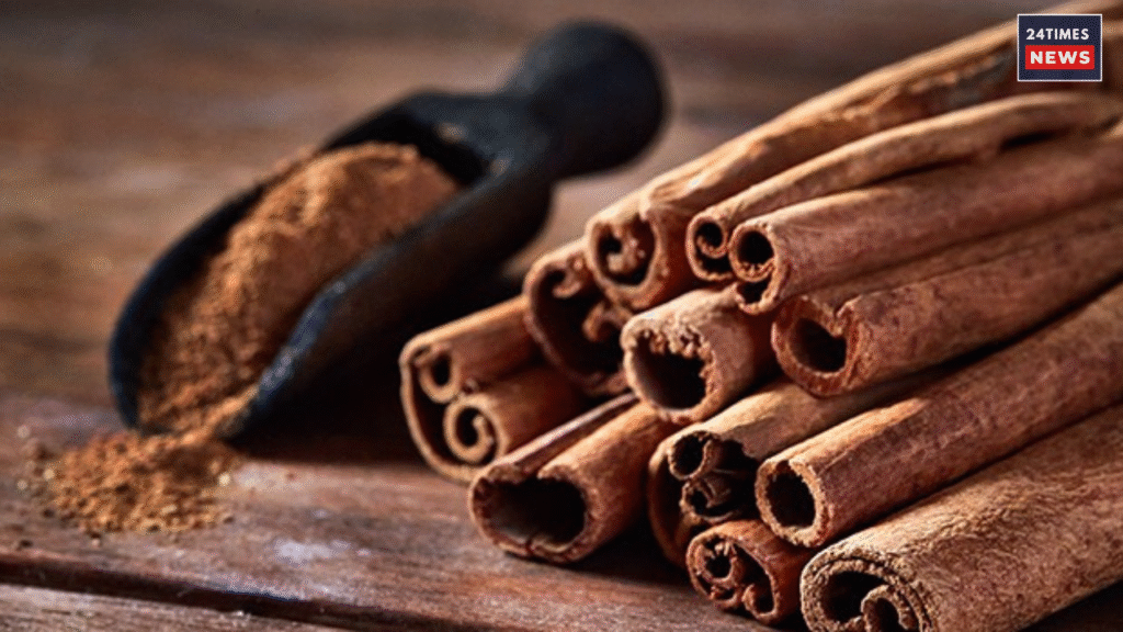 Untitled design 2025 10 13T152047.635 1 Untitled design 2025 10 13T152047.635 1