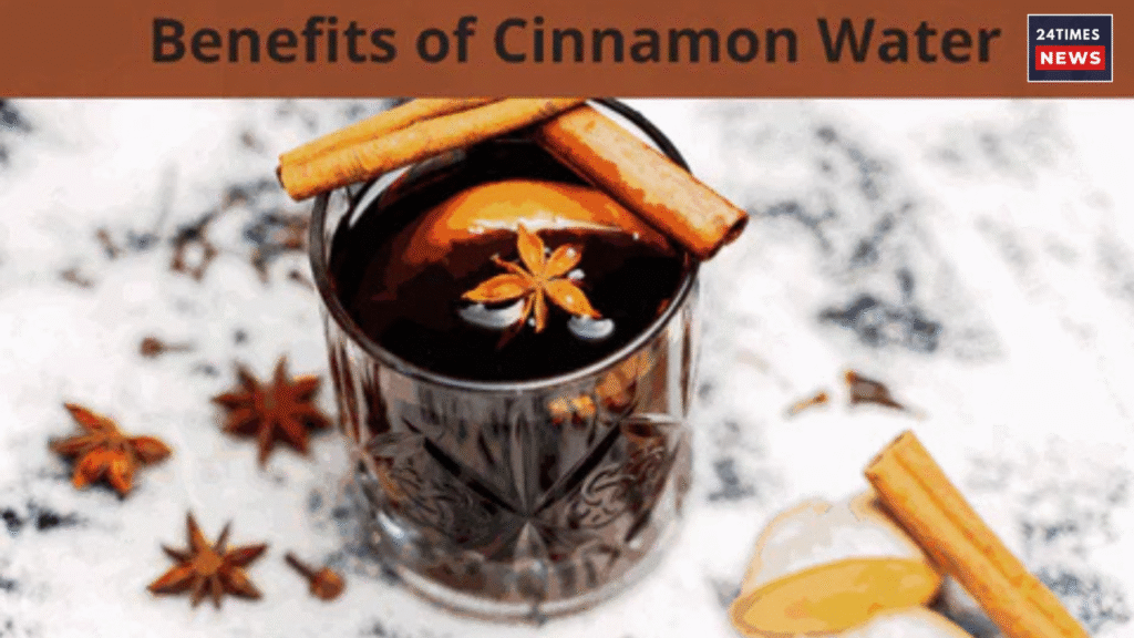 Untitled design 2025 10 13T152114.188 Untitled design 2025 10 13T152114.188