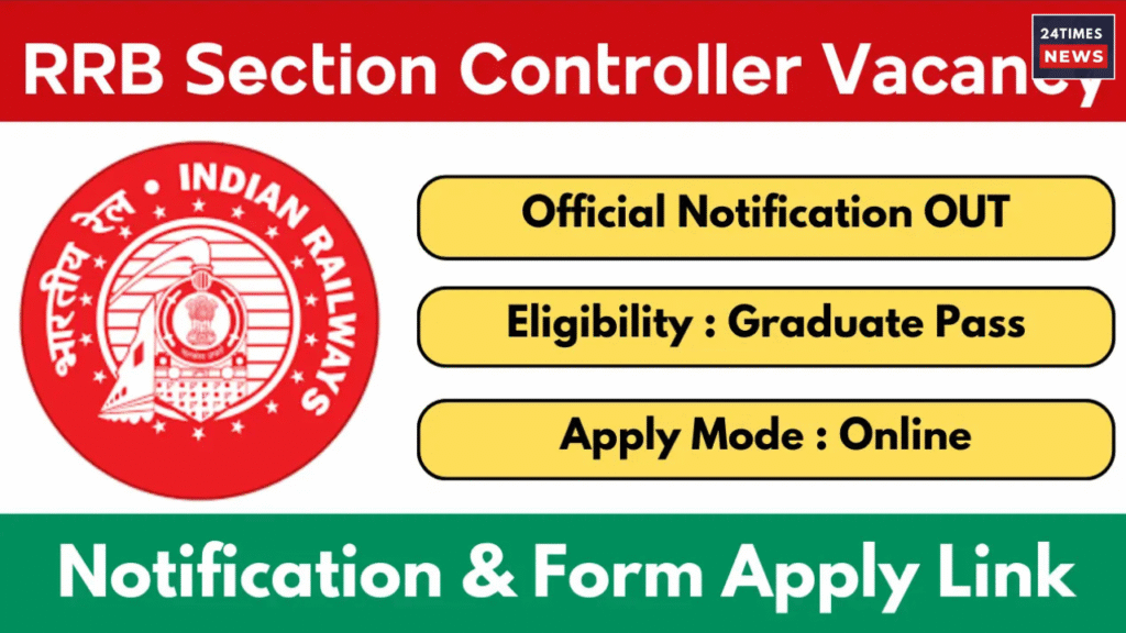 Untitled design 2025 10 14T003056.998 Untitled design 2025 10 14T003056.998