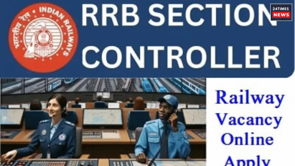 Untitled design 2025 10 14T003119.911 Untitled design 2025 10 14T003119.911