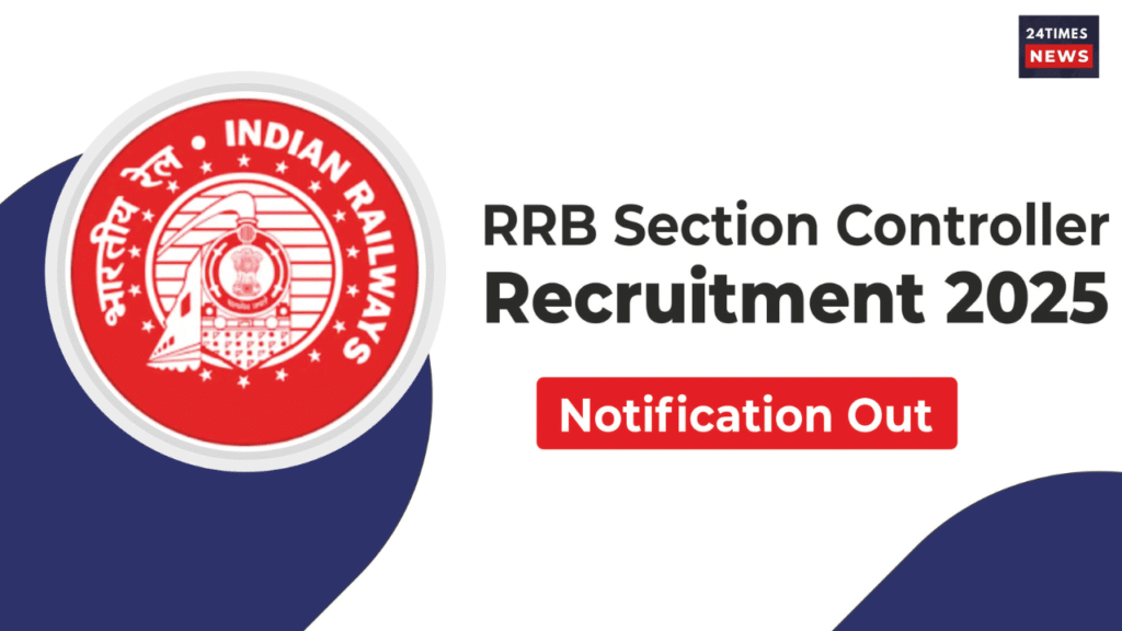 Untitled design 2025 10 14T003215.017 Untitled design 2025 10 14T003215.017