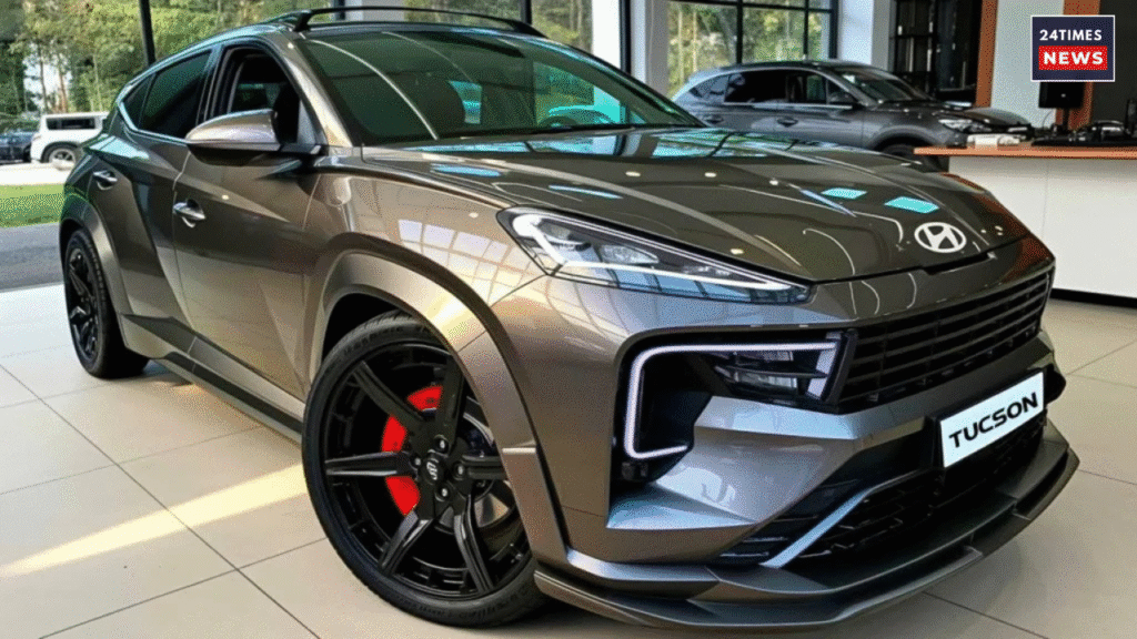 Untitled design 2025 10 14T085855.835 Untitled design 2025 10 14T085855.835