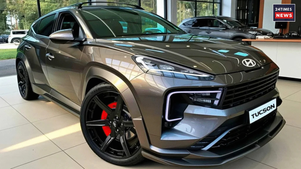 Untitled design 2025 10 14T085855.835