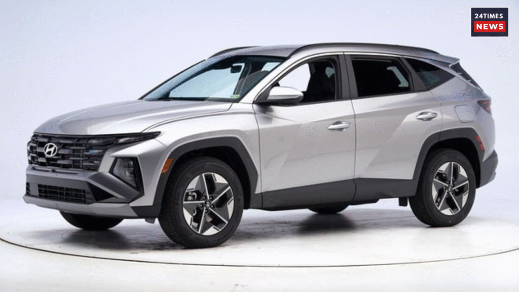 Untitled design 2025 10 14T085919.471 Untitled design 2025 10 14T085919.471