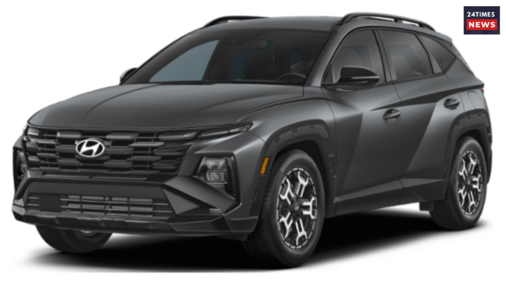 Untitled design 2025 10 14T090003.771 Untitled design 2025 10 14T090003.771