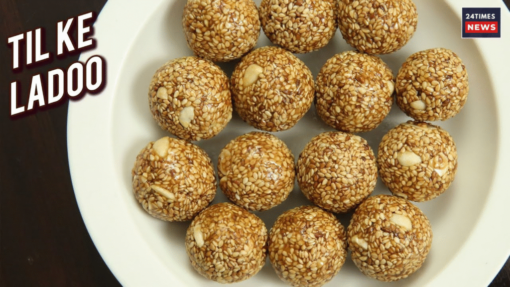 Untitled design 2025 10 15T130732.119 Untitled design 2025 10 15T130732.119