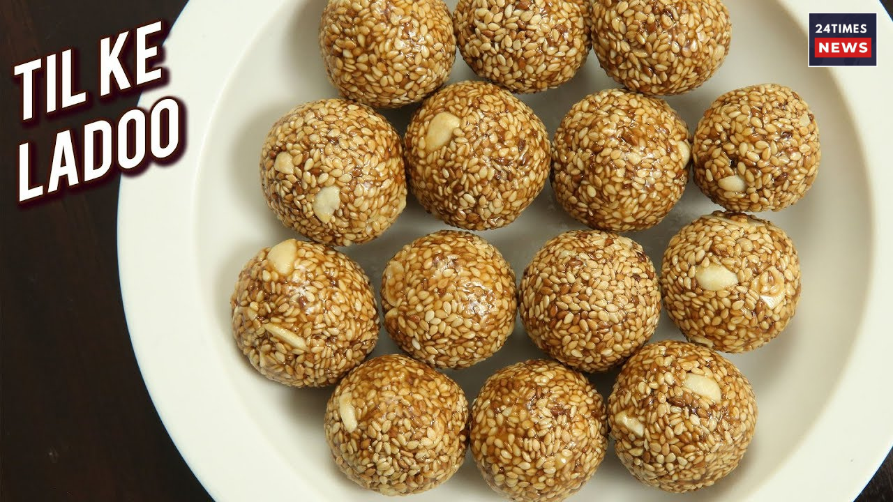 Untitled design 2025 10 15T130732.119