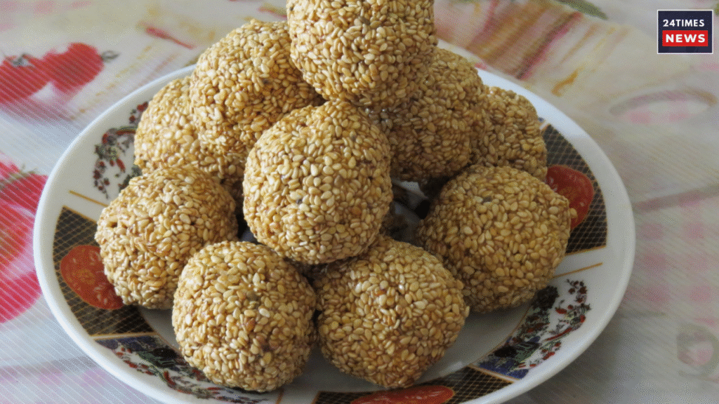 Untitled design 2025 10 15T130828.925 Untitled design 2025 10 15T130828.925