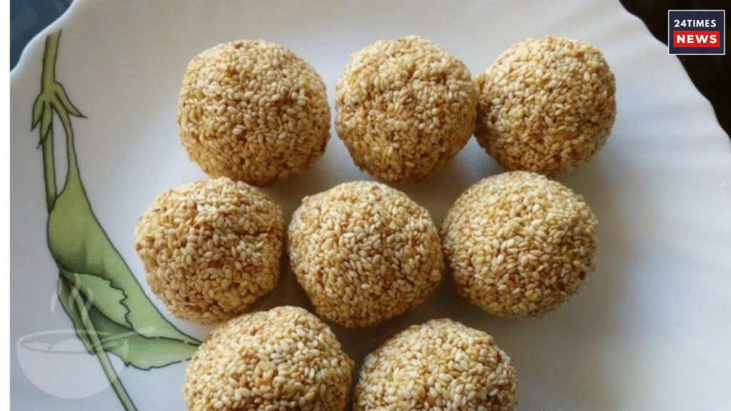 Untitled design 2025 10 15T130853.847 Untitled design 2025 10 15T130853.847