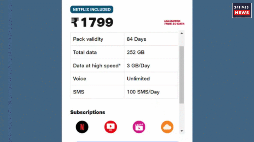 Untitled design 2025 10 15T163451.641 Untitled design 2025 10 15T163451.641