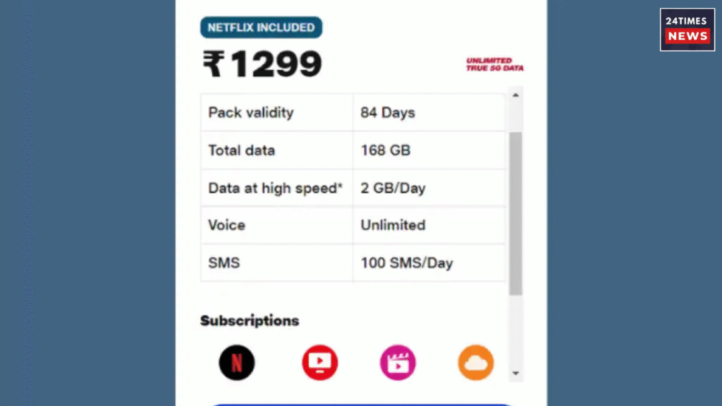 Untitled design 2025 10 15T163514.841 Untitled design 2025 10 15T163514.841