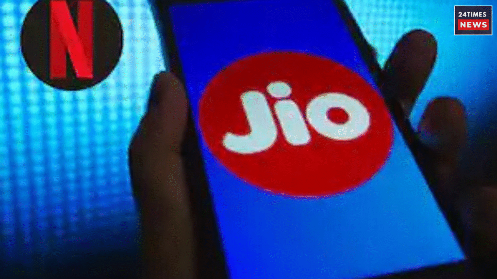 Untitled design 2025 10 15T163539.597 Untitled design 2025 10 15T163539.597