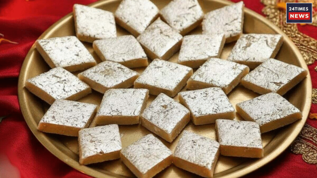 Untitled design 2025 10 17T101433.112 Diwali Special Sweets Recipes