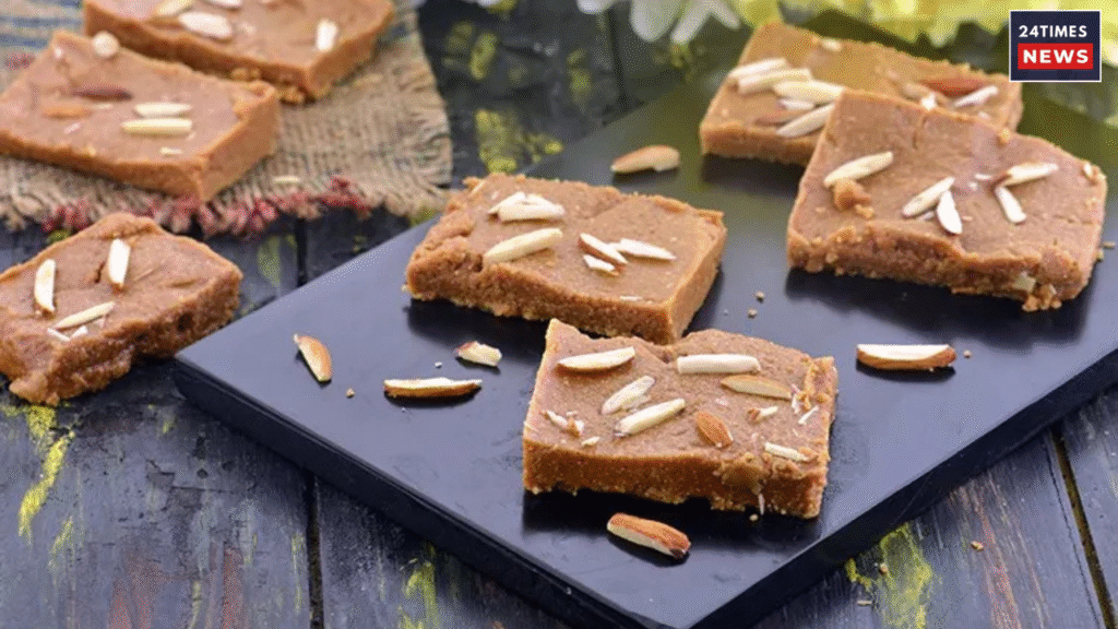 Untitled design 2025 10 17T101500.634 Untitled design 2025 10 17T101500.634