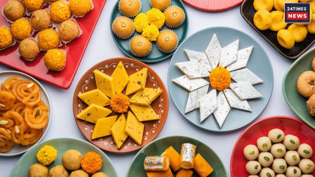 Untitled design 2025 10 17T101527.836 Untitled design 2025 10 17T101527.836