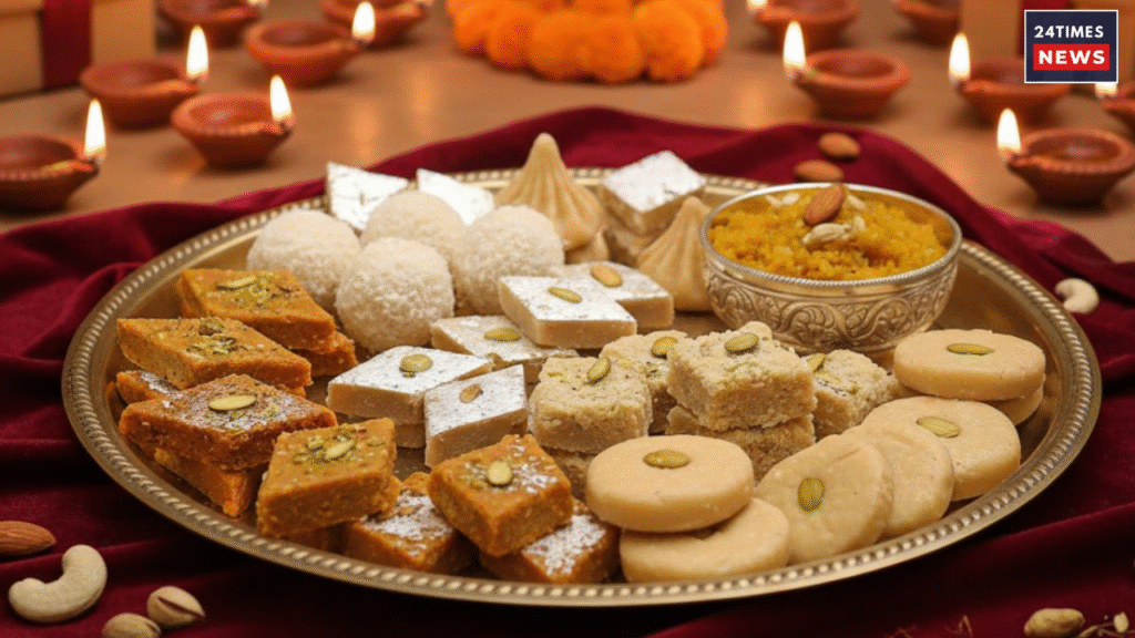 Untitled design 2025 10 17T101558.194 Untitled design 2025 10 17T101558.194