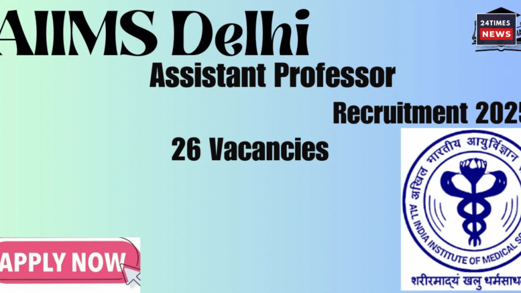 Untitled design 2025 10 17T160152.042 Untitled design 2025 10 17T160152.042