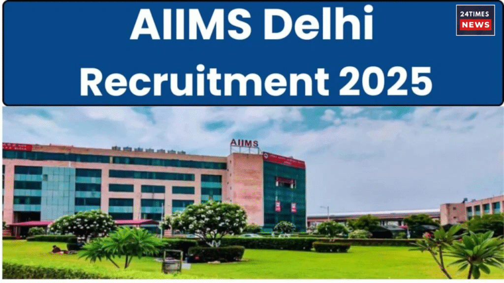 Untitled design 2025 10 17T160224.957 Untitled design 2025 10 17T160224.957