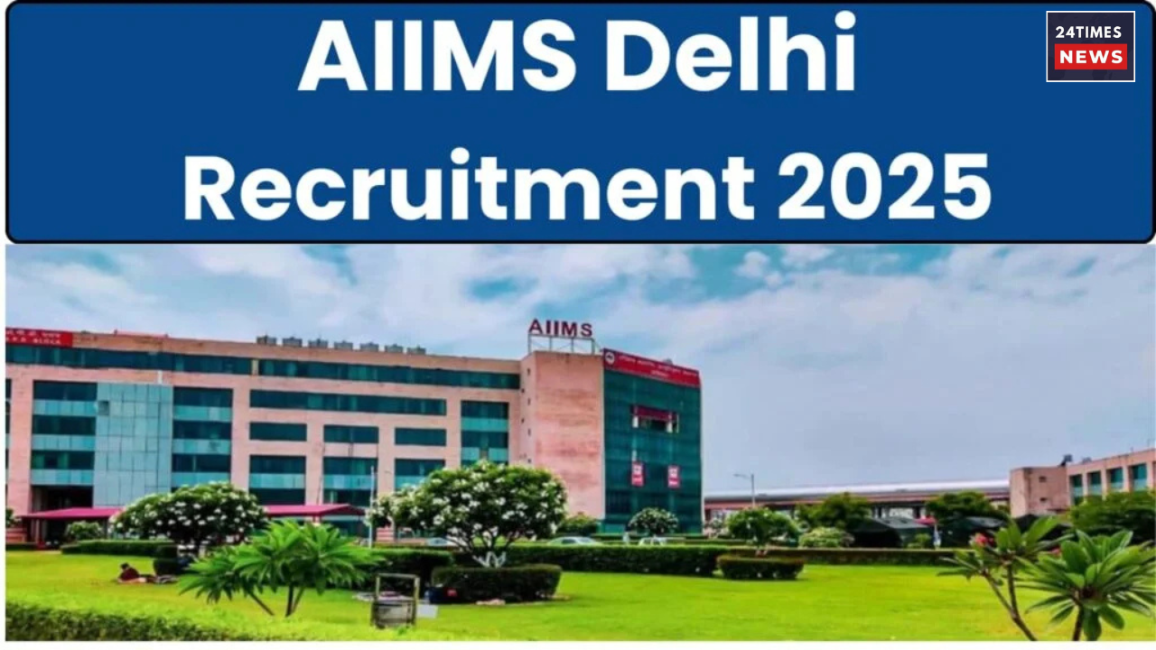 Untitled design 2025 10 17T160224.957