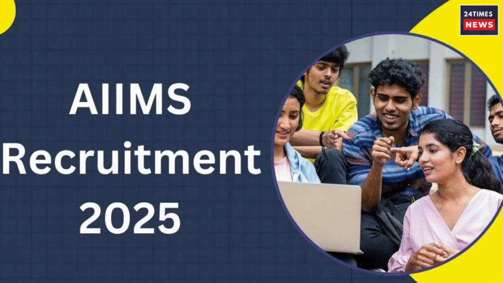 Untitled design 2025 10 17T160312.496 Untitled design 2025 10 17T160312.496