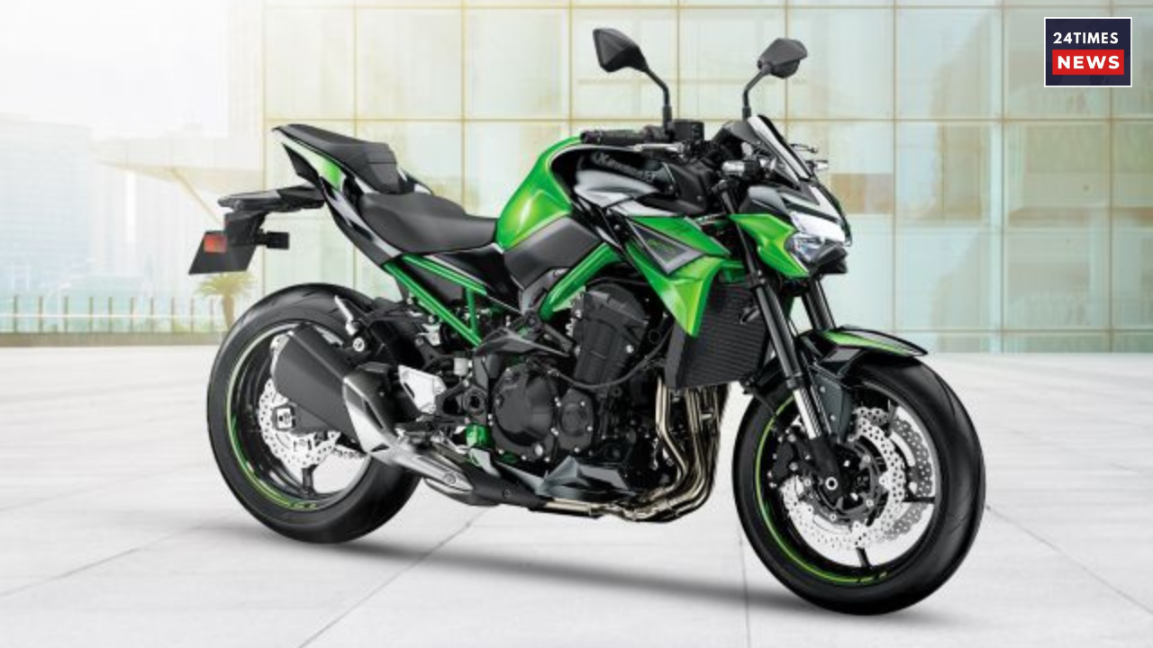 Untitled design 2025 10 18T170519.843