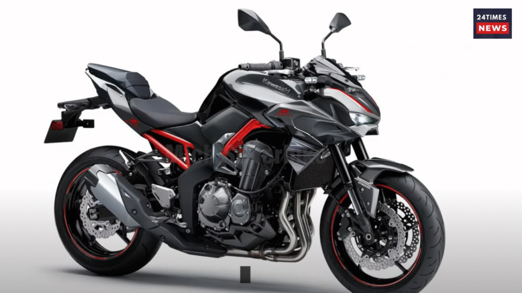 Untitled design 2025 10 18T170542.338 Kawasaki Z900