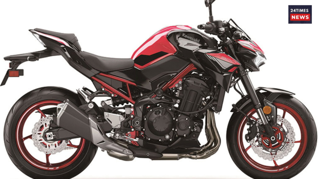 Untitled design 2025 10 18T170606.969 Untitled design 2025 10 18T170606.969