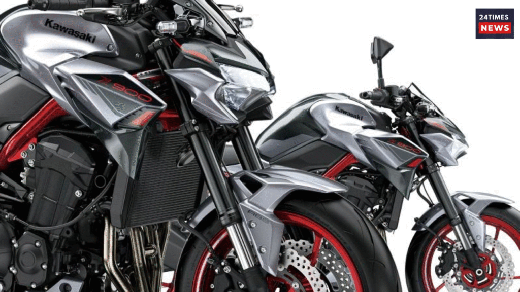 Untitled design 2025 10 18T170632.832 Untitled design 2025 10 18T170632.832