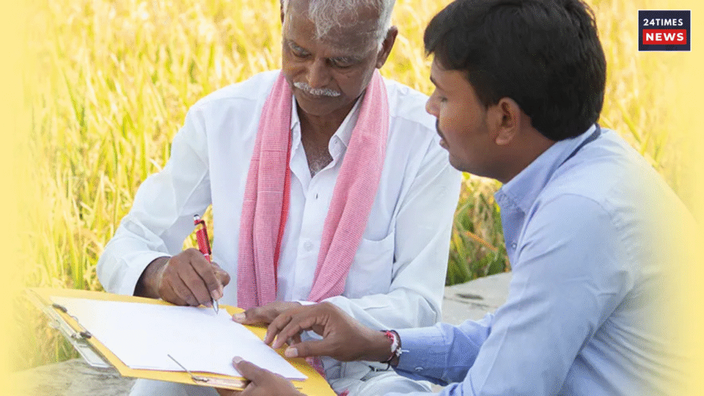 Untitled design 2025 10 19T005016.562 Untitled design 2025 10 19T005016.562