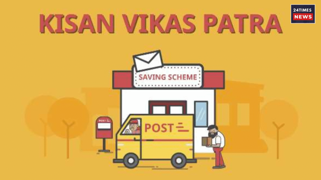 Untitled design 2025 10 19T005038.892 Untitled design 2025 10 19T005038.892