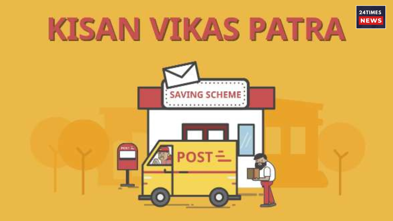 Untitled design 2025 10 19T005038.892