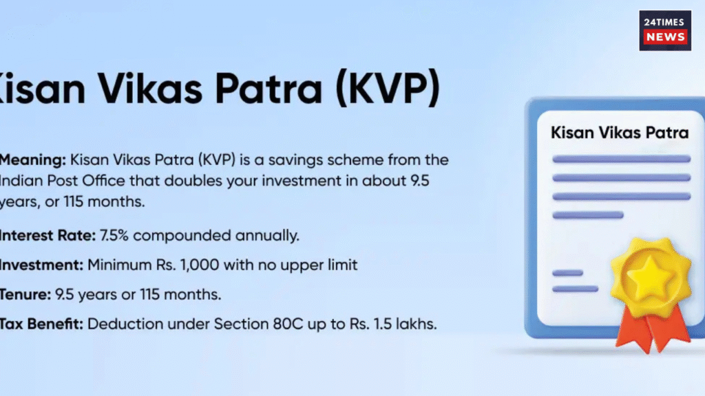 Untitled design 2025 10 19T005134.420 Untitled design 2025 10 19T005134.420