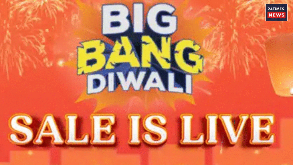 Untitled design 2025 10 19T104741.807